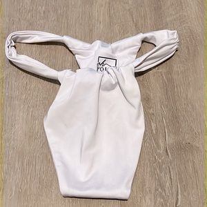 Oh Polly swim bottom